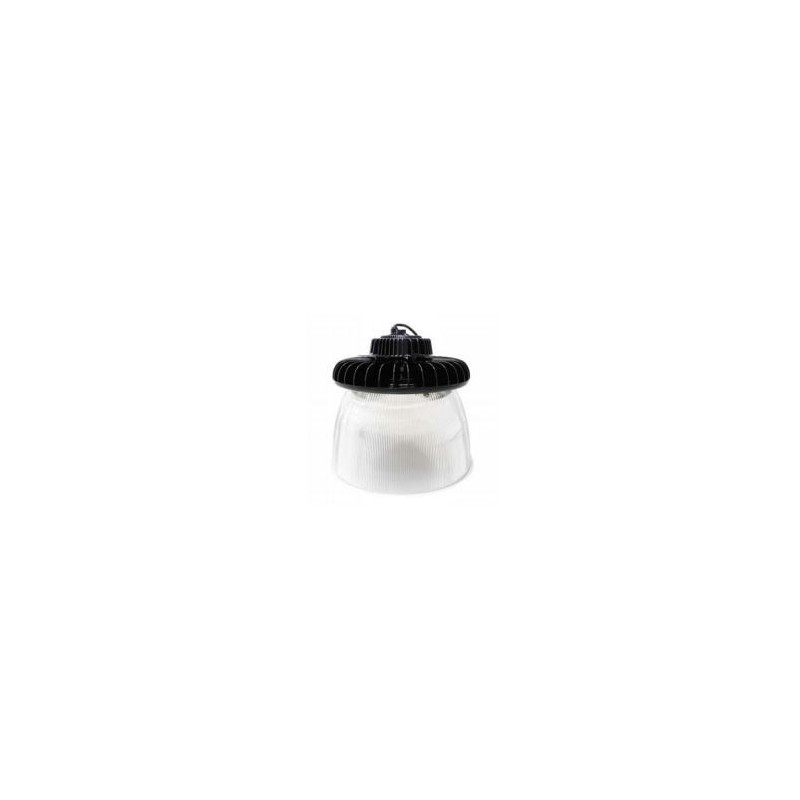 Integratech Prismatic reflector pc 100° PHB 200/240W
