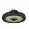 Integratech PHBP perform 100W 4000K IP65 1-10V 120gr