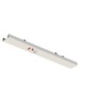 Integratech Dreamline module 1437mm microwave sensor DALI