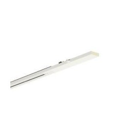Integratech Dreamline module 1437mm with 3-f rail 700mm
