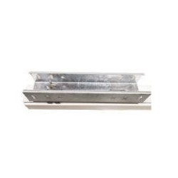 Integratech Cable guide for Dreamline profile 1.5 m