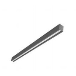 Integratech led lighting utility led line lineaconnect