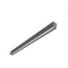 Integratech led lighting utility led line lineaconnect