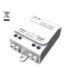 Integratech Integraconnect 240V DALI 1 channel