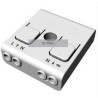 IntegratechIntegraconnect triac phase cut max 50W