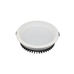 Integratech Compact 35W 3000K CRI90 white
