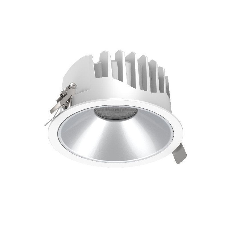 Integratech Soft 15W 3000K CRI90 low ugr white