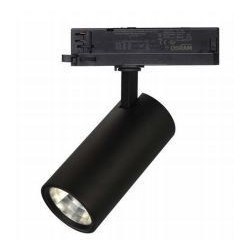 Integratech Tracklight F1 25W CRI90 intrack driver