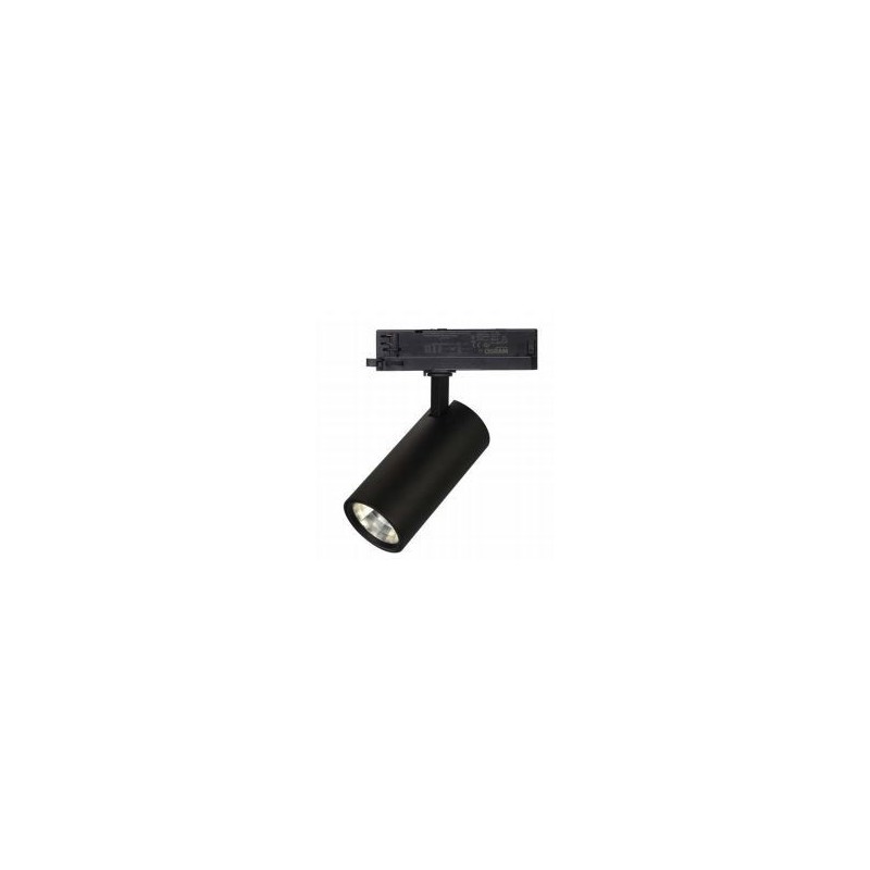 Integratech Tracklight F1 25W CRI90 intrack driver