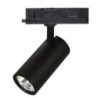 Integratech Tracklight F1 45W CRI90 intrack driver