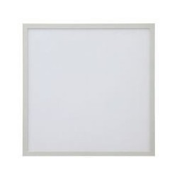 Integratech Led panel QT 36W 600x600 RAL9016 ENEC