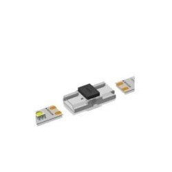 Integratech Ledstrip connection IP20 10mm monocolor