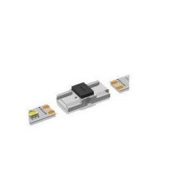 Integratech Clip connection mini IP20 mono 8mm 0,5mm²