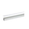 Integratech Led profile SL15 Complete kit