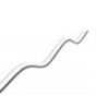 Integratech Led profile bendable SLB10 Complete kit
