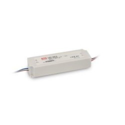 Integratech led strip 2 led strip power supply meanwell led driver lpv serie