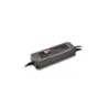 Integratech led strip power supply meanwell pwm serie