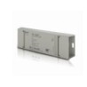 Integratech Wireless kit RGB(W) 6 zones 24VDC 4x5A