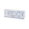 Integratech led dimmer