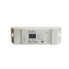 Integratech Controller DMX to PWM RGB(W) 4x5A IP67