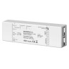 Integratech Controller mono-color TRIAC/1-10V/DALI/Push 1x20A