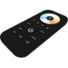 Integratech Extra rf transmitter for RGB+W-CW kit 6 zones