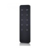 Integratech RF transmitter 8 zones for SR-1009PD