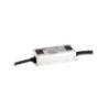 Integratech Led power supply 24VDC 100W IP67