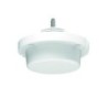 Integratech Microwave sensor IP65 max 15m for FHBP