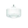 Integratech PIR sensor IP65 max 12m for FHBP