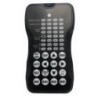 Integratech universal sensor remote control