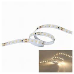 Integratech led strip 2 led strip mono color long 10m