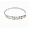 Integratech led strip 2 led strip mono color 120mled