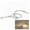 Integratech led strip 2 led strip mono color led strip mono color long 20m