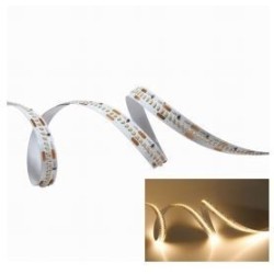 Integratech LED strip 2 LED strip monochrome dotsfree 350dot