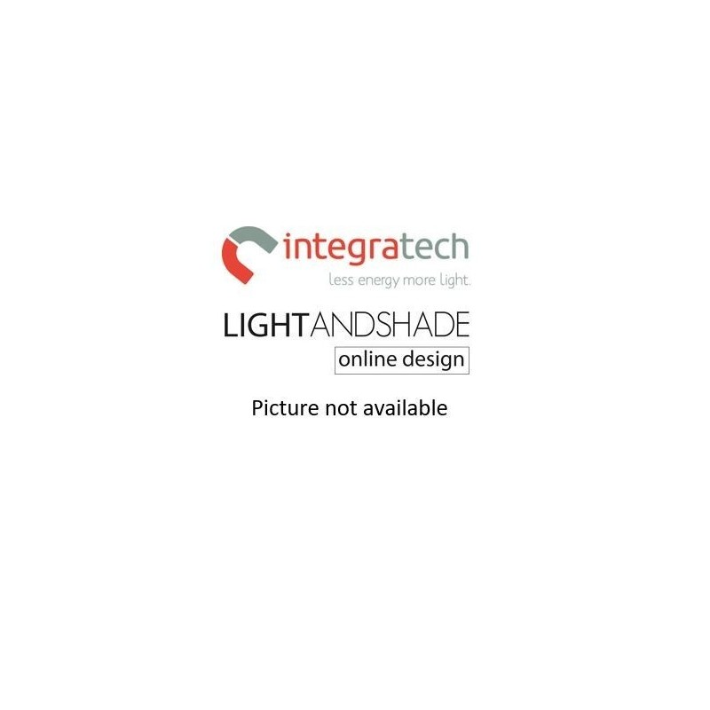 Integratech Diffuser SL/SLI/RSL7 SLI/RSL15 45