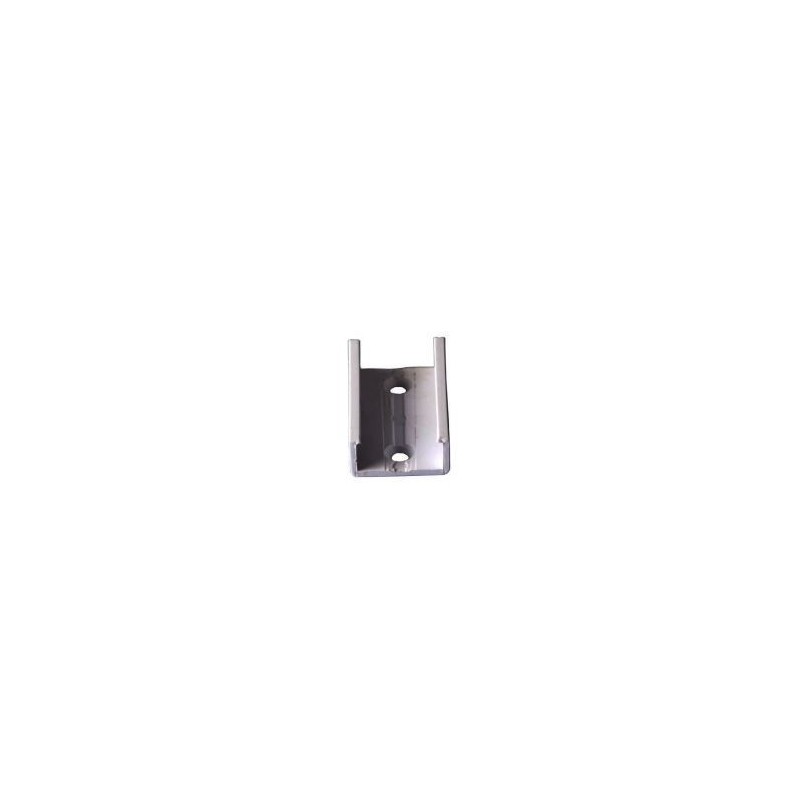 Integratech Straight connection SL7