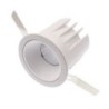 Integratech Recessed spot Deep low UGR 5W CRI90 2700K