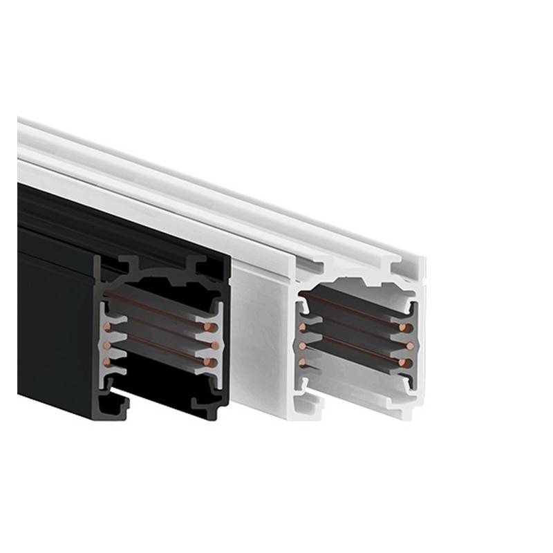 Integratech Universal 3 phase rail dim 7p 2m