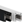 Integratech Universal 3 phase rail dim 7p 2m