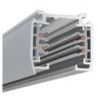 Integratech Universal 3 phase rail dim 7p 2m