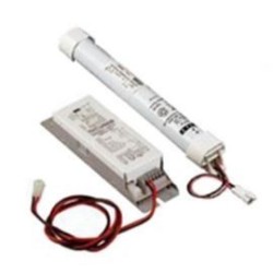 Integratech Emergency unit for Leddriver 3h max 45Vdc