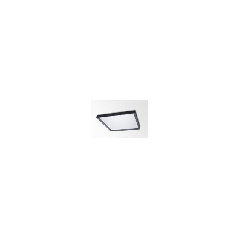 Integratech Surface frame Ledpanel 60x60