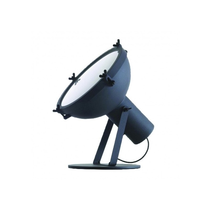 Nemo Projecteur 36 Floor lamp