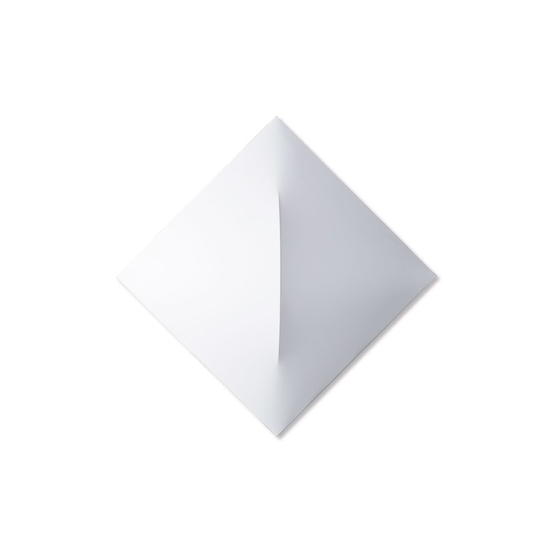 Nemo Saori Wall lamp