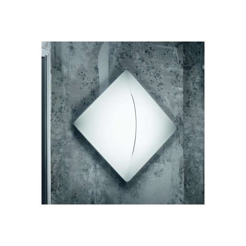 Nemo Saori Wall lamp