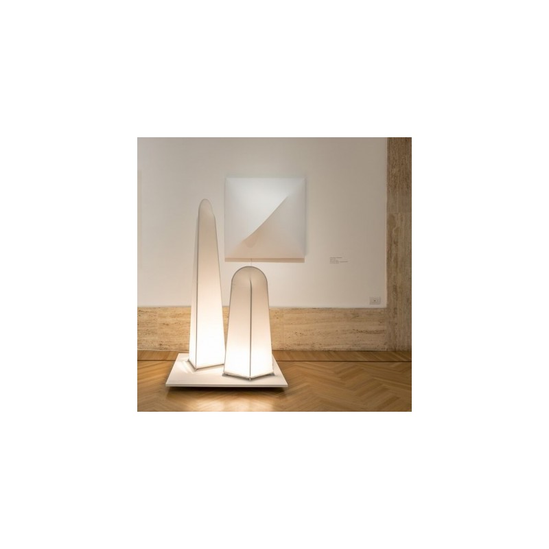 Nemo Saori Wall lamp
