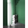 Nemo Tru Floor lamp