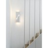Nemo Wall Shadow petit Wall lamp