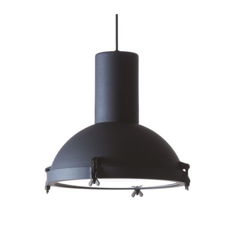 Nemo Projecteur 365 IP 30 (binnen) Hanglamp
